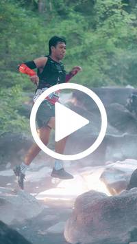 BIB:  <button type="button" onclick="openModal(28086734)" class="btn btn-primary btn-sm float-right" data-toggle="modal" data-target=".modal-high-quality">
                <i class="fa fa-download"></i> Download
                </button>